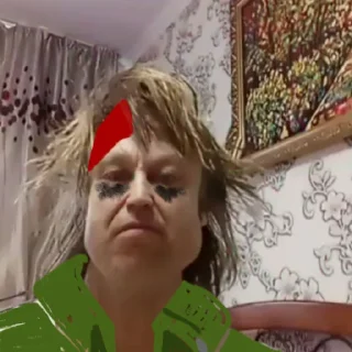 🫥