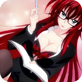 🔥