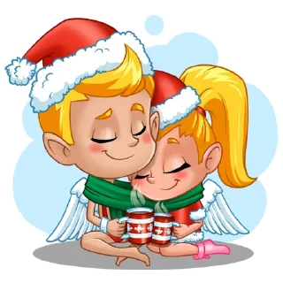 🎅