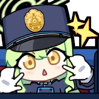 👐