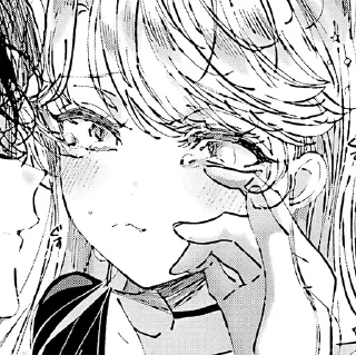🥺