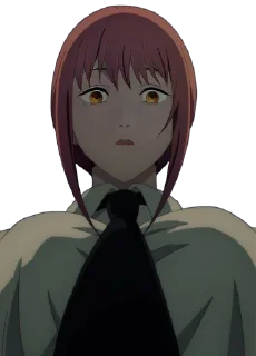 😧