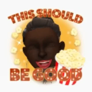 ☺️