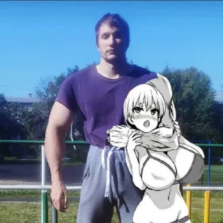 🦵