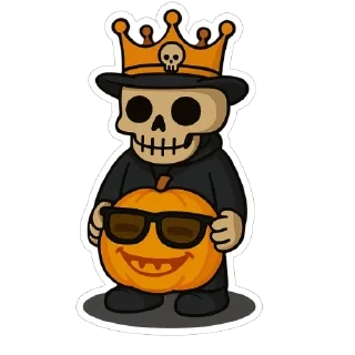🎃