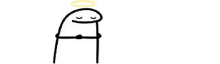 🤍