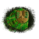 😀