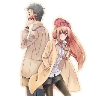 ♥️