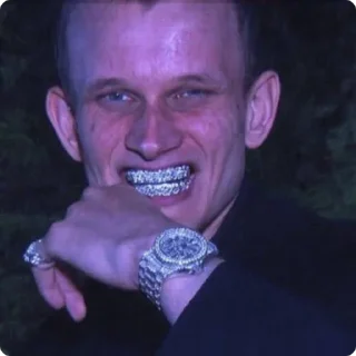 😬