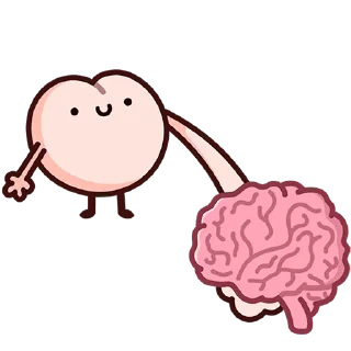🧠
