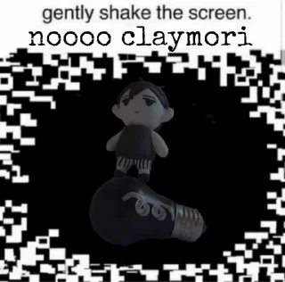 🧐