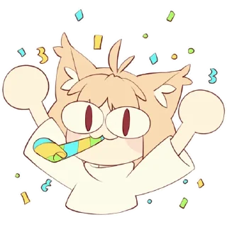 🎉