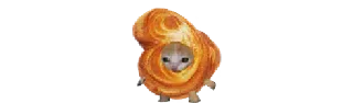 🥧