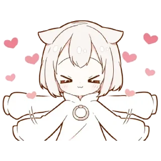 🌟