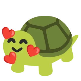 🥰