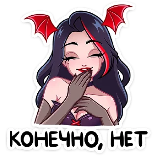 ⭐