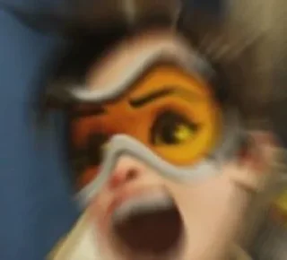 😮