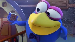 🐦