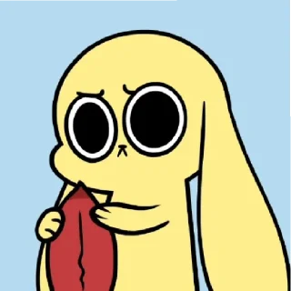 🍿