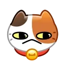 😟
