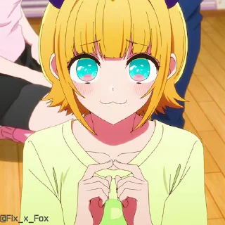😅