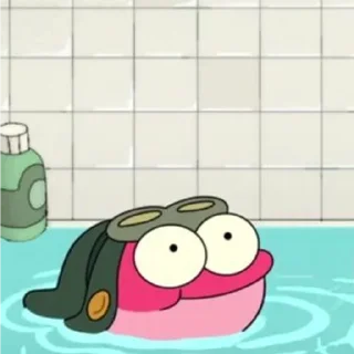 ☺️