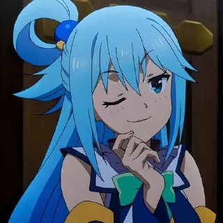 ☺️
