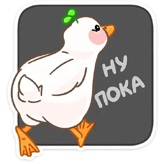 👋