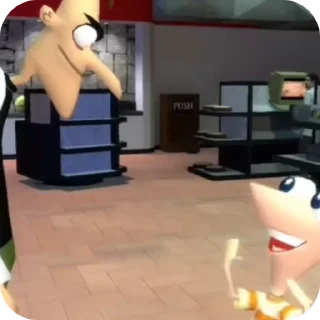 🤗