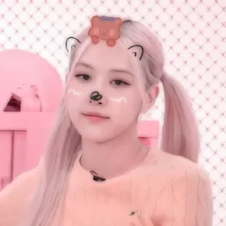 💖