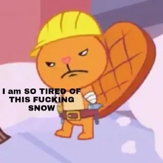 🤬