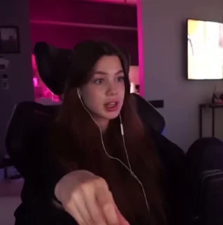 🥰