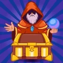 🔮