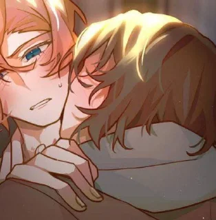 💞