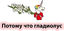 😂