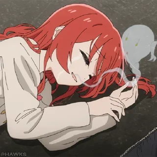 🎸