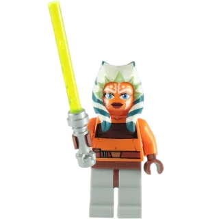 👩‍🦰