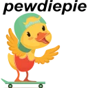 🐥