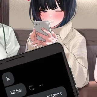 ☺️