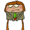 🌵