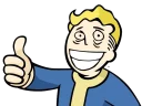 👍