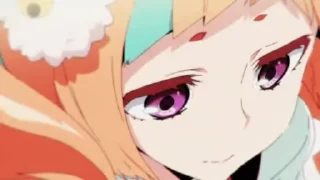 🌟