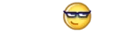 😎
