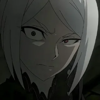 🤨