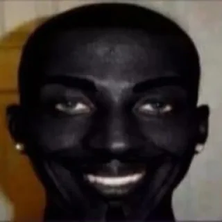 😁