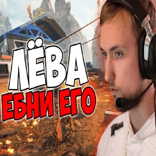 🥺