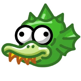🦖
