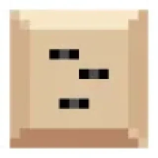 🔤
