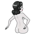 🍑