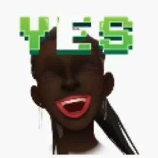 👍